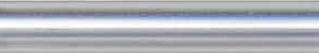 Трубопровод HI-FOG® из нержавеющей стали: 12 мм. Подводится к спринклерам. 
