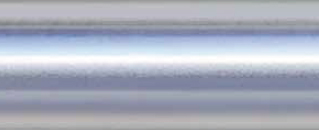 Трубопровод HI-FOG® из нержавеющей стали: 30 мм. Основной трубопровод в насосном агрегате. 